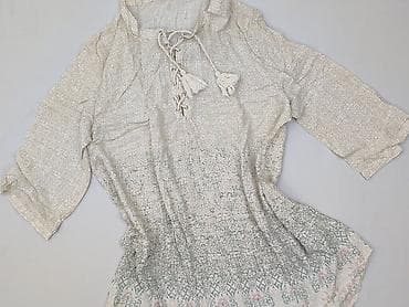 Betty & Co, Tunika damska, rozmiar L