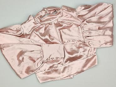 Asos, Bluzka damska, rozmiar M w lalafo.pl Asos, Bluzka damska, rozmiar M