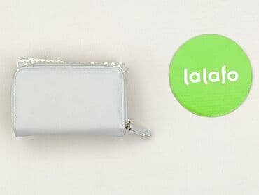 torba na zakupy monnari: Wallet, Female, condition - Very good — 3
