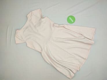 sukienka atomówki: Atmosphere, Sukienka damska, rozmiar 2XL — 3