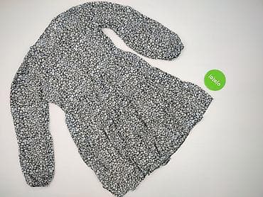 primark items: Primark, Сукня жіноча, розмір S — 3