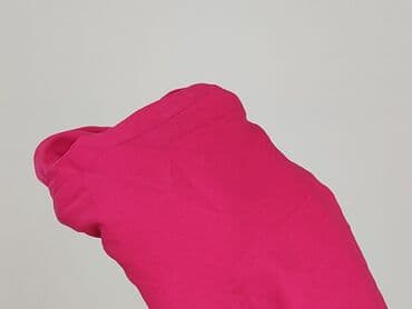 only kurtka damska: ONLY, Bluzka damska, rozmiar M — 5