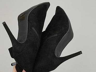 asos kozaki: Botki damskie, rozmiar 39 — 8