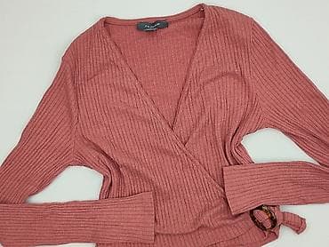 next 3 4 years: Primark, Bluzka damska, rozmiar S — 1