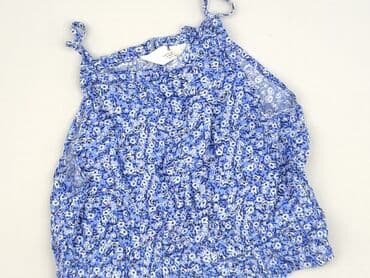 Сукня, H&M, 12 р., 146-152 см, стан - Ідеальний