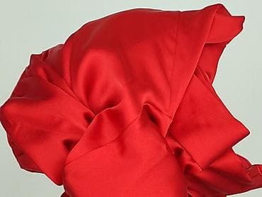 obcisla sukienki: Zara, Sukienka damska, rozmiar M — 6