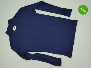 vans kurtka zimowa: Long-sleeved top for men, S (EU 36), Under Armour, condition - Good — 3