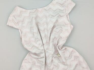 Women`s dress, size 2XL