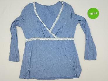 ideal bluzki: Koszulka do spania, rozmiar XL — 2