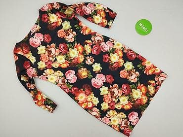 sukienka e: Sukienka damska, rozmiar L — 2