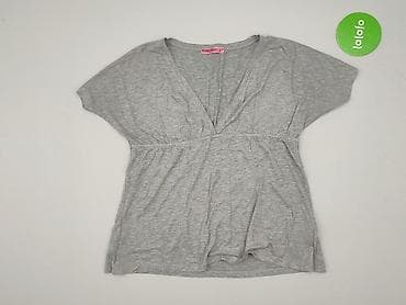 asos koszulki: River Island, Bluzka damska, rozmiar S — 2