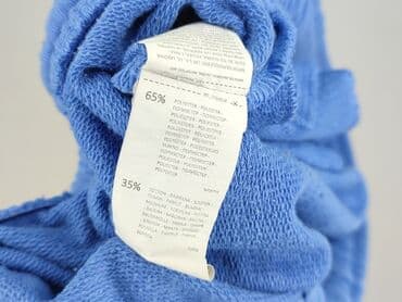 piżama damska krótkie spodenki sinsay: Sinsay, Szorty damskie, rozmiar L — 5