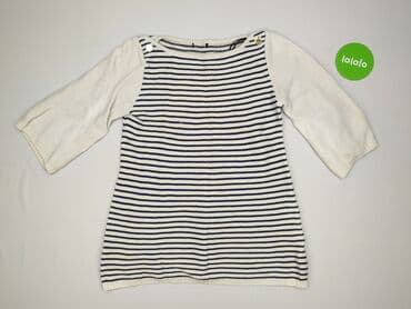 Kobiety: Sweter damski, rozmiar S — 2