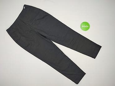 next spodnie materialowe: Solar, Spodnie materiałowe damskie, rozmiar S — 2