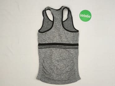 t shirty 4f allegro: Women`s T-shirt, size L (EU 40) — 3