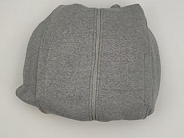 shin body: Bluza z kapturem damska, rozmiar L — 6