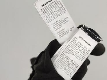 tally weijl bluza: Tally Weijl, Women`s skirt, size XS — 5