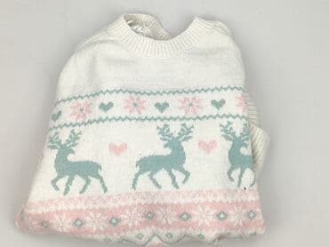 Women: Ulubione, Women`s sweater, M at lalafo.pl — 6 Women: Ulubione, Women`s sweater, M — 6