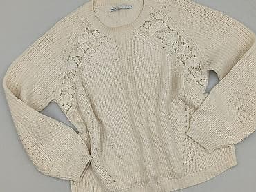 ONLY, Sweter damski, rozmiar M