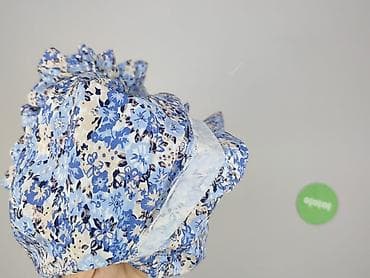 krótka: Sukienka damska, rozmiar XS — 5