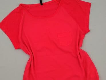 T-shirty: Wonder Nation, T-shirt damski, rozmiar S