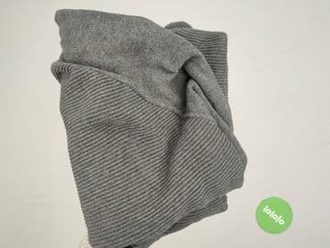 sweter w paski c a: Sweter, L, George, stan - Bardzo dobry — 5