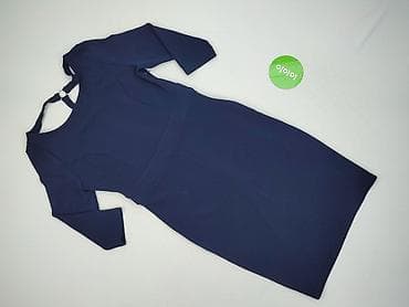 eu 36: Orsay, Sukienka damska, rozmiar S — 2