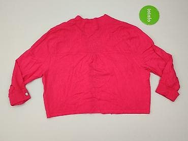 Wallis Petite, Women`s cardigan, size L — 3