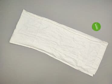купити ремінь жіночий дешево: Scarf, Female, condition - Good — 2