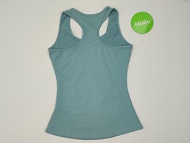 bluzki termiczne decathlon: Top damski, rozmiar XS — 3