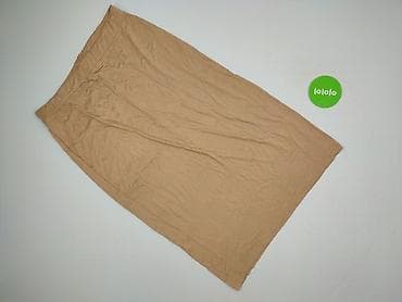 kobieta lata 70: Elegancki komplet, rozmiar 3XL — 6