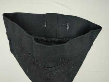 legginsy z wysokim stanem allegro: Legginsy Eleganckie damskie, rozmiar M — 5