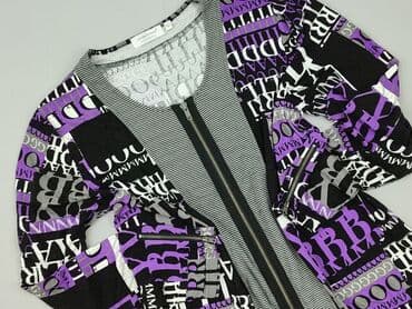 Women: Women`s knitwear, size XL (EU 42) — 1
