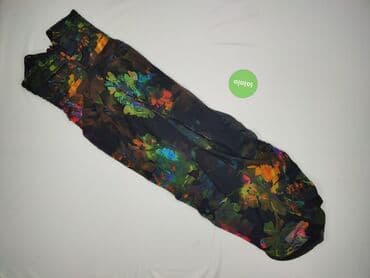 sukienki elsa hm: H&M, Sukienka damska, rozmiar S — 3