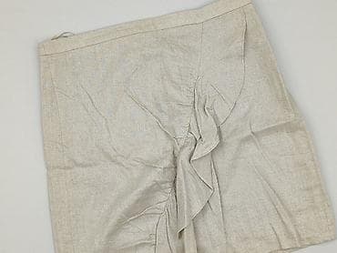 cropp spodnice: Esprit, Spódnica damska, rozmiar S — 1