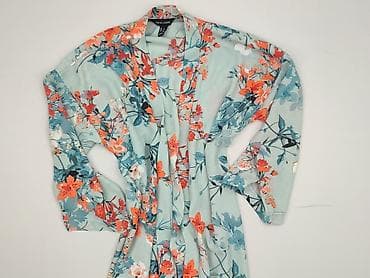 unique sukienka: New Look, Sukienka damska, rozmiar XS — 1