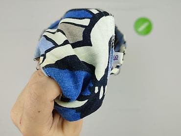 spodnica prl: Spódnica damska, rozmiar 2XL — 5