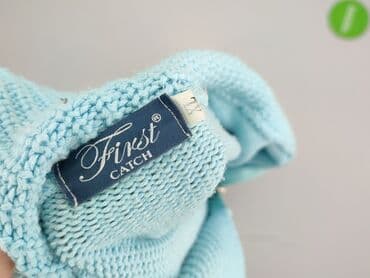 kombinezony wędkarskie: Kardigan damski, rozmiar XL — 4