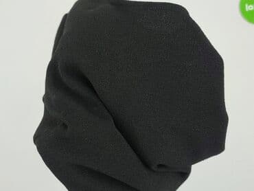 bluzki emo: ONLY, Bluzka damska, rozmiar S — 6