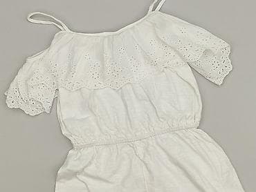 Topshop, Kombinezon damski, rozmiar S w lalafo.pl Topshop, Kombinezon damski, rozmiar S