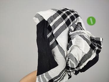 patchwork: Туніка жіноча, розмір 9XL — 4