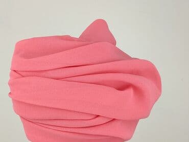 panczo.com koszulki: Ponczo damskie, rozmiar One size — 6