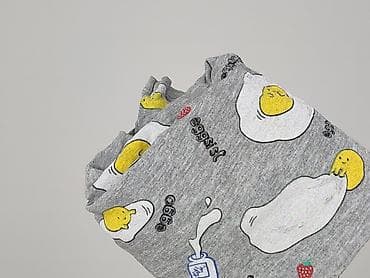 gildan: T-shirt damski, rozmiar S — 6
