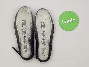 slip on h: Buty do wody dla kobiet - Typ: buty/skarpetki do wody, plażowe - — 3