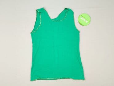 behemoth t shirty: T-shirt damski, rozmiar S — 2