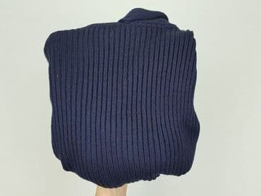 sweter: H&M Basic, Kardigan damski, rozmiar L — 6