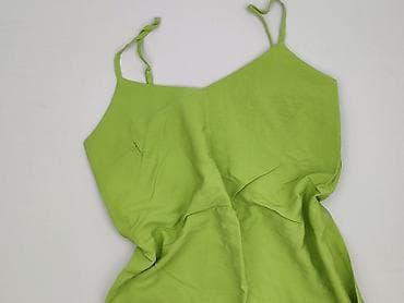 missguided pl: New Look, Sukienka damska, rozmiar M — 1