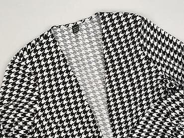 gap sweter: Shein, Kardigan damski, rozmiar L — 1