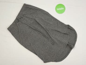 spódnica tiulowa shein: Shein, Spódnica damska, rozmiar S — 2