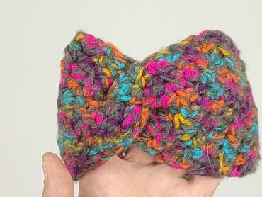 Accessories: Headband, Female, condition - Very good — 4